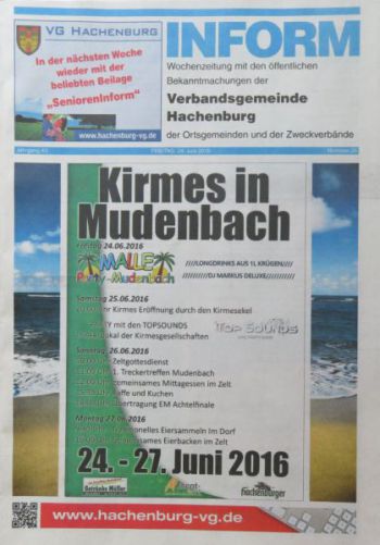 Inform-24.06.2016.jpg