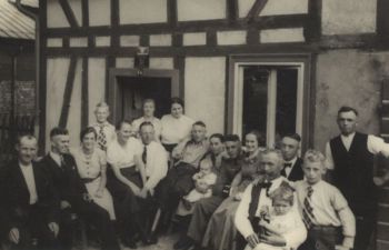 Juli-1938-a.jpg
