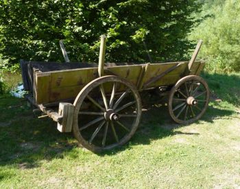 Kastenwagen.JPG