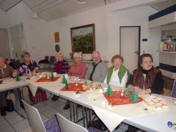 0000-2012-SeniorenAKTIV-Jahresabschlussfeier.JPG