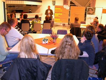 0001-Mudenbach-2030-Abschluss-2012-Okt.JPG