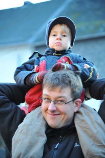 0006-MGV-Weihnachtsmarkt-2012.jpg