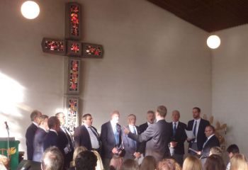 001-2015-Kirchenkonzert.jpg