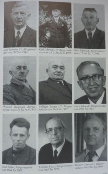 001-Buergermeister-1917-1994.jpg