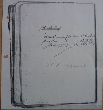 001-Kassenbuch-Endabrechnung-1922.jpg