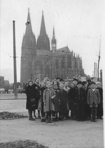 001-Koeln-Schulausflug.jpg