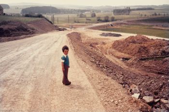001-Strasseneubau-1974.jpg