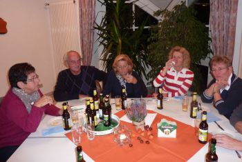 0012-Mudenbach-2030-Abschluss-2012-Okt.JPG