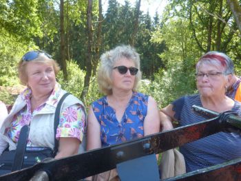 002-Draisinenfahrt Juli-2018-Fotos Reinhilde.jpg