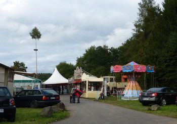 002-Kirmes-2010.JPG