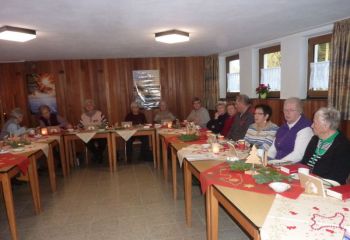 002-Weihnachten-2014-Frauenhilfe.jpg