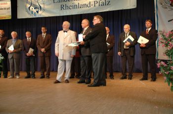 002-Zelterplakette-Hermeskeil.jpg
