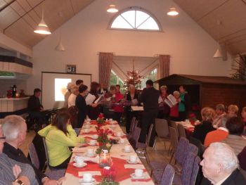 003-2014-Gemeinde-Seniorenfeier.jpg