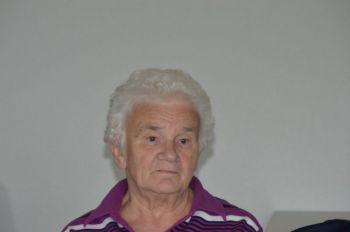 003-SeniorenAktiv Sept-15.jpg