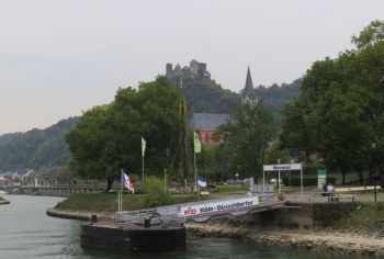 004-2017-Ausflug VdK-Oberwesel.jpg