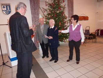 004-VdK-Weihnachtsfeier-2009.JPG