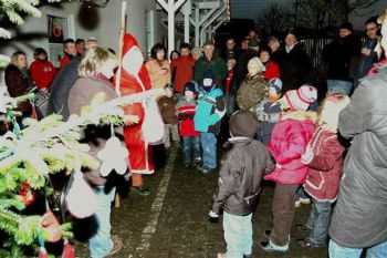 004-Weihnachtsmarkt-2008.jpg