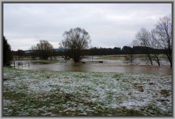 004-unterhalb-Hanwerth.jpg