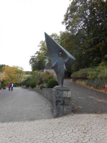 005-2014-Gemeinde-Jahresauflug-Maria-Laach.jpg