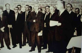 005-Grundsteinlegung-1966-Ansprache-Dekan-Fischer.jpg