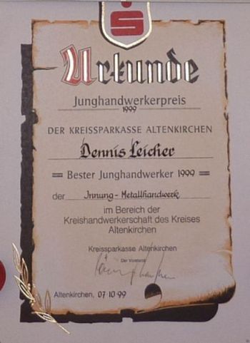 005-Junghandwerkerpreis-1999-Dennis-Leicher.jpg
