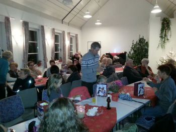 005-Weihnachten-2014-Fotos Christa.jpg
