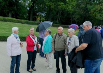 006-2017-Ausflug VdK-Niederwalddenkmal (9).jpg