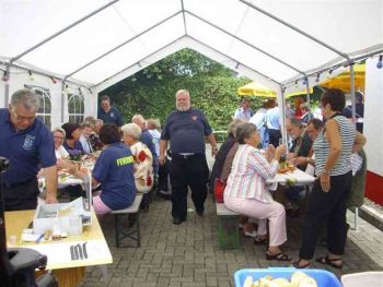 006-Sommerfest-Feuerwehr-2008.JPG