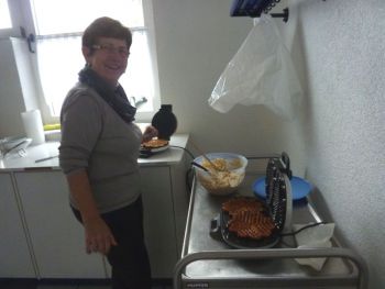 006-Weihnachten-2014-SeniorenAKTIV.jpg
