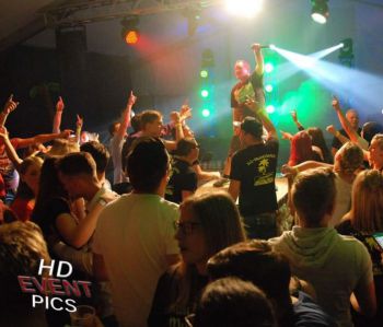 006a-2018-Kirmes-Partystimmung Fotos HD Event Pics (1).jpg