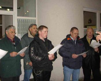 007-2009-MGV-Weihnachtsmarkt.JPG