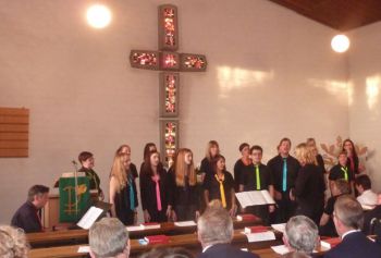 008-2015-Kirchenkonzert.jpg