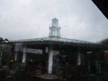 008-Seniorrenausflug.jpg