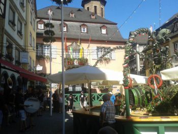 010-2016-VdK-Ausflug_Mosel.jpg