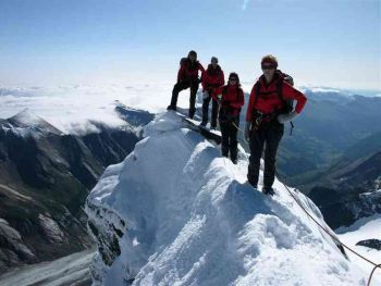 010-Glockner-2009.JPG