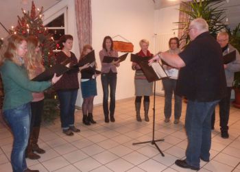 011-2015-Weihnachten Senioren.jpg