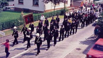 011-50-Jahre-Feuerwehr-1975.jpg