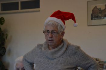 012-2019.12.18-Frauenhilfe-Wihnachtsfeier (7).JPG