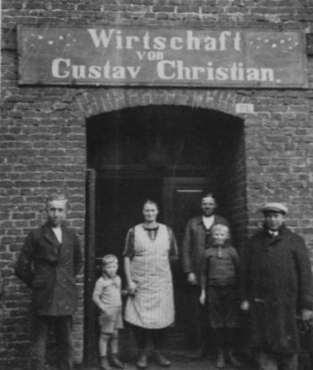 012-Heims-um1935.jpg