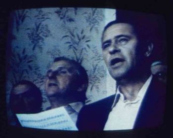 012-MGV-1976-Fernsehen-a.jpg