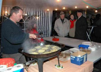 012-Weihnachtsmarkt-2008.jpg