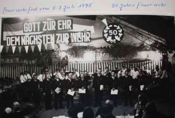013-50-Jahre-Feuerwehr-1975.jpg