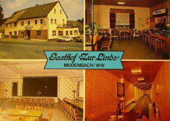 013-Ansichtskart-1979.jpg