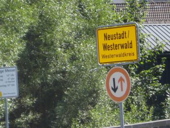 013-Draisinenfahrt Juli-2018-Fotos Ulla.jpg