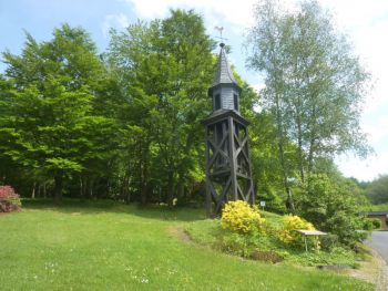 014-2016-Mai-Wanderung Druidestein-Ottoturm-Freusburg.jpg
