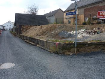 014-Gartenstrasse-Abschnitt-3-10.04.2016.jpg