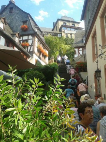 015-2016-VdK-Ausflug_Mosel.jpg