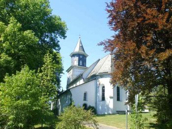 015-Kirche-Kroppach.jpg