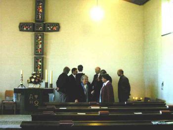 015-Kirchenjubilaeum-2007.jpg