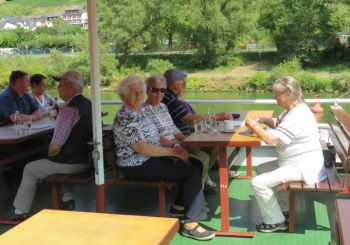015-Seniorenausflug-Mosel-2018.jpg